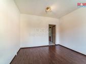 Prodej bytu, 4+1, 74 m²