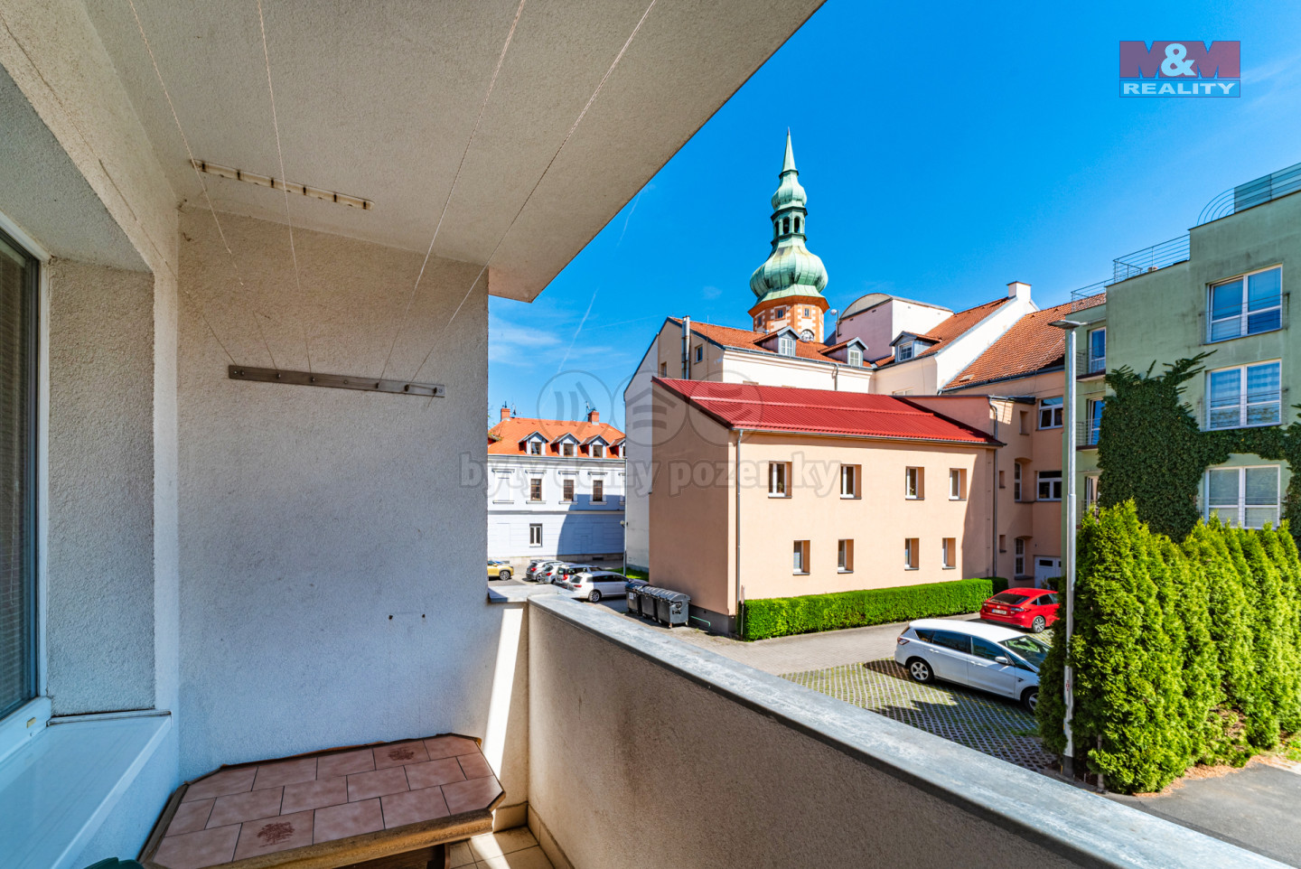 DSC_7980-HDR.jpg