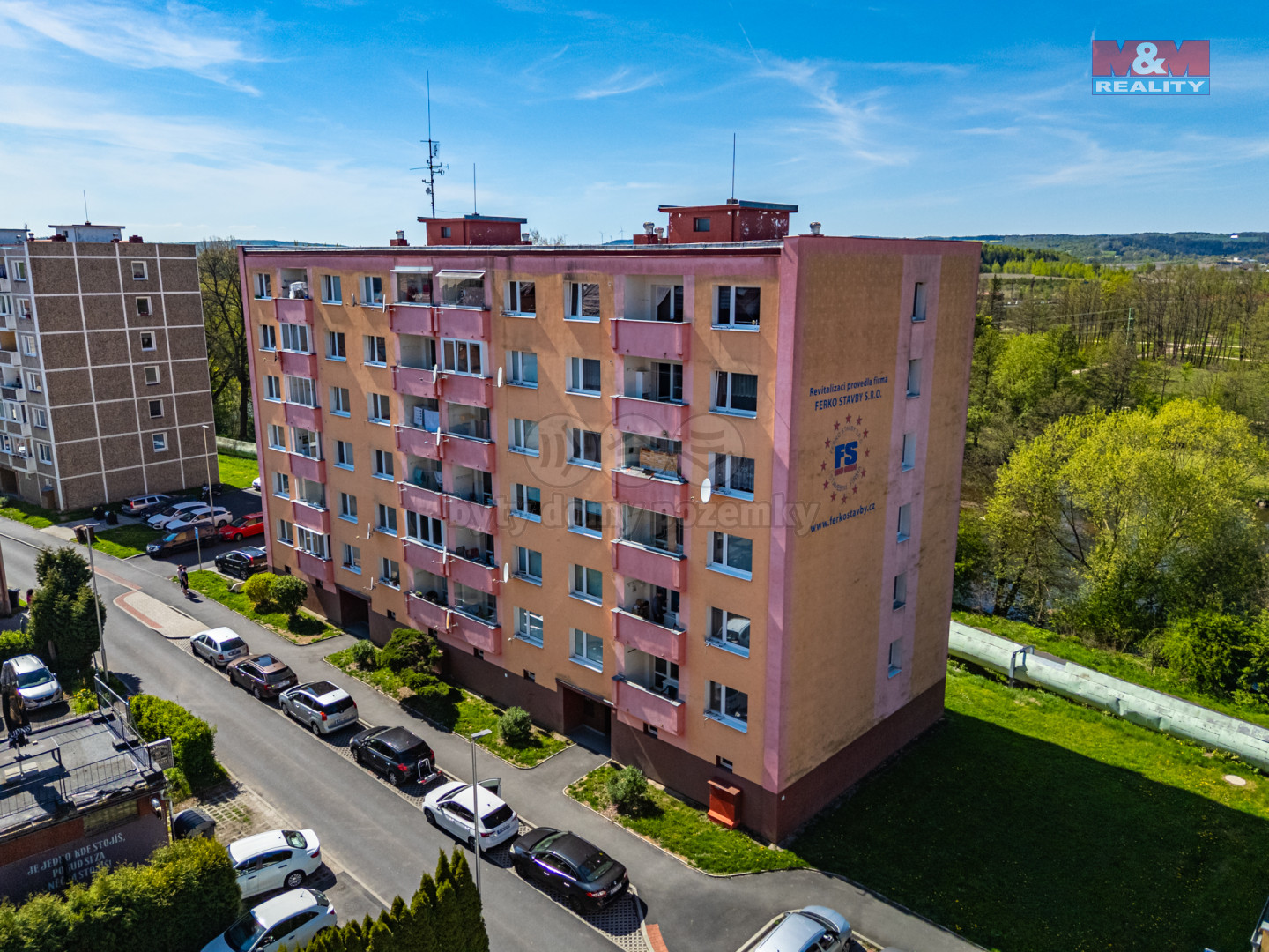 DJI_20250428150843_0630_D-HDR.jpg