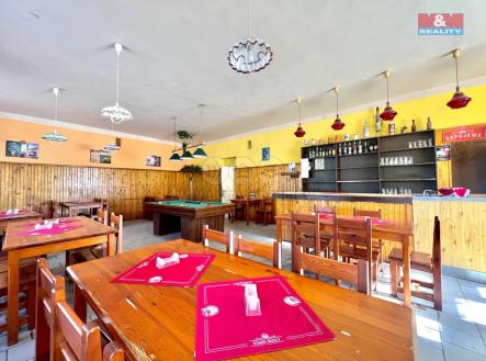001.jpg | Pronájem - restaurace, 200 m²