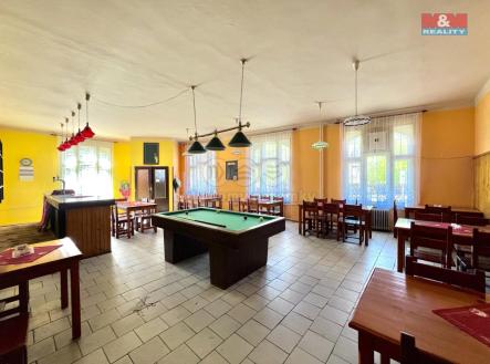002.jpg | Pronájem - restaurace, 200 m²