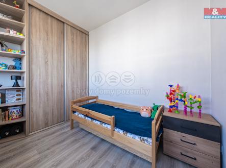 906330 - Prodej bytu 3+kk, 66 m², Mladá Boleslav, ul. U stadionu | Prodej bytu, 3+kk, 66 m²
