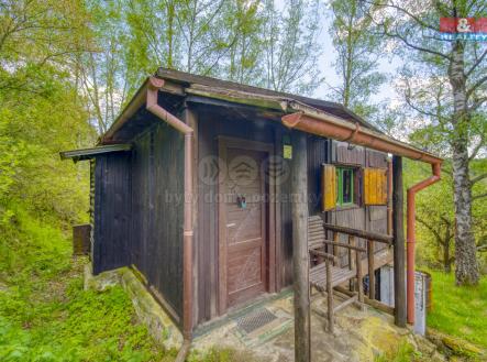 DSC09734_28.jpg | Prodej - chata/rekreační objekt, 35 m²