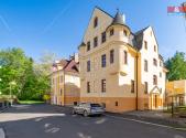 Pronájem bytu, 2+1, 69 m²