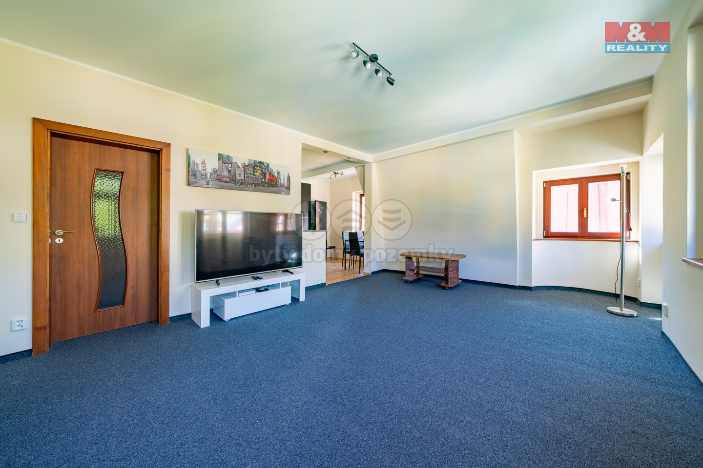 A7304502-HDR.jpg
