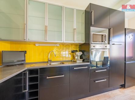 A7304514-HDR.jpg | Pronájem bytu, 2+1, 69 m²
