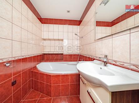 A7304532-HDR.jpg | Pronájem bytu, 2+1, 69 m²