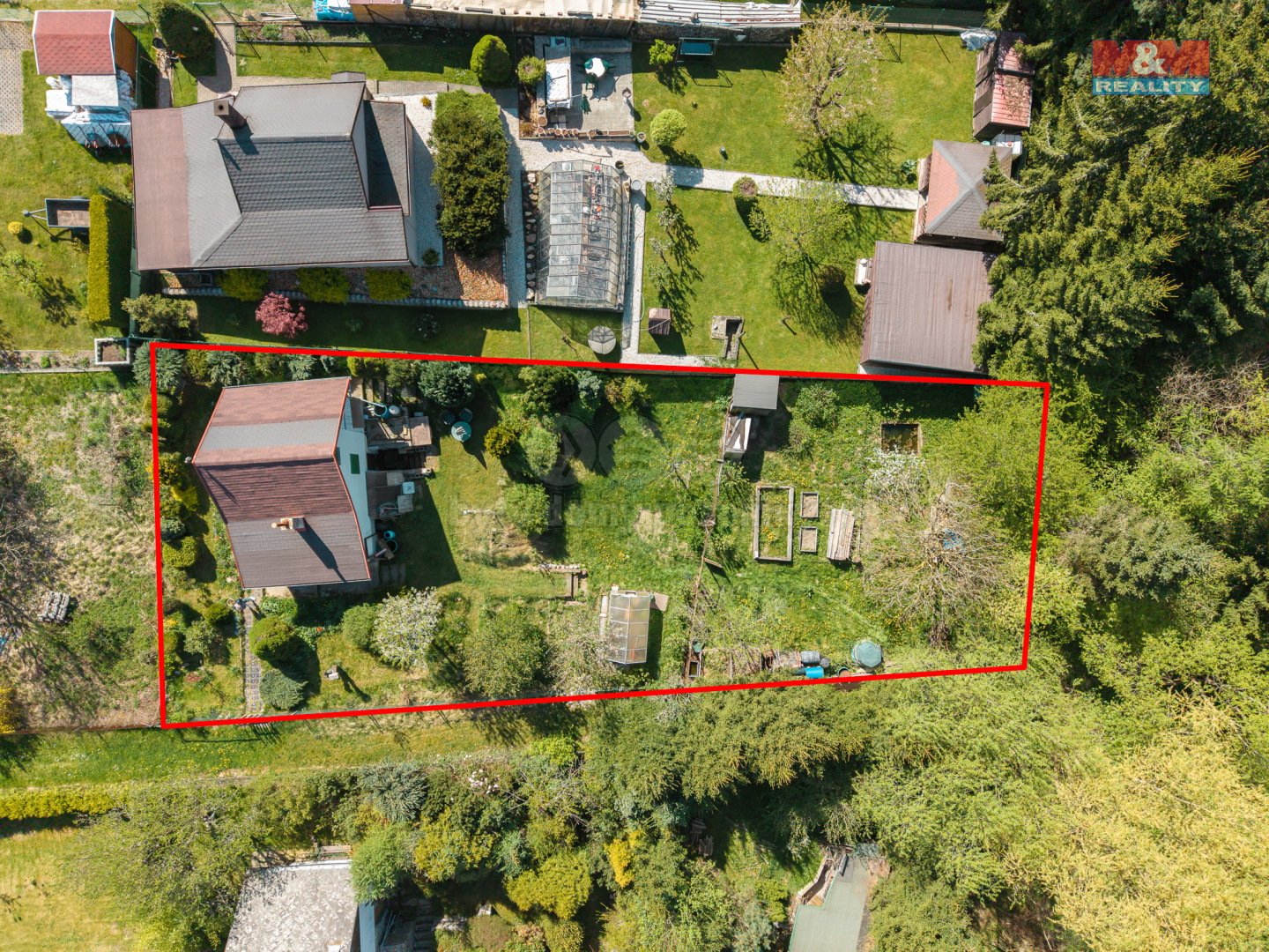 DJI_20250429152409_0001_D-Edit.jpg