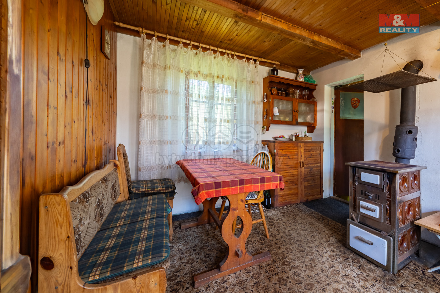 A7304460-HDR.jpg