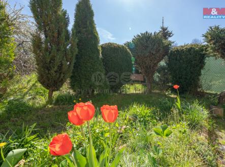 A7304452.jpg | Prodej - chata/rekreační objekt, 35 m²