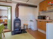 Prodej - chata/rekreační objekt, 47 m²