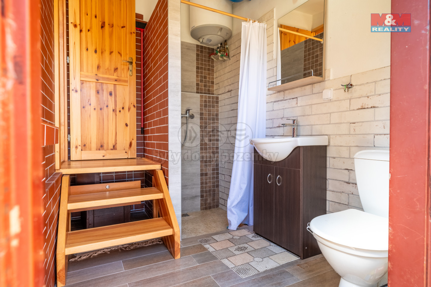 DSC_2711-HDR.jpg