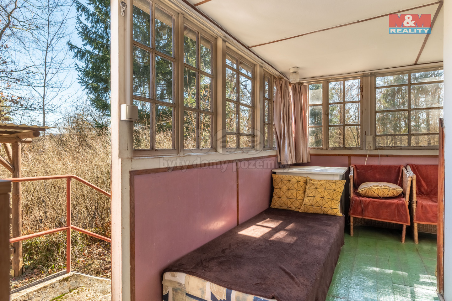 DSC_2681-HDR.jpg