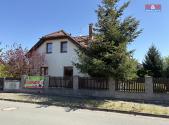 Prodej - dům/vila, 169 m²