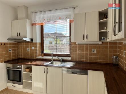 IMG_0975.jpeg | Prodej - dům/vila, 169 m²