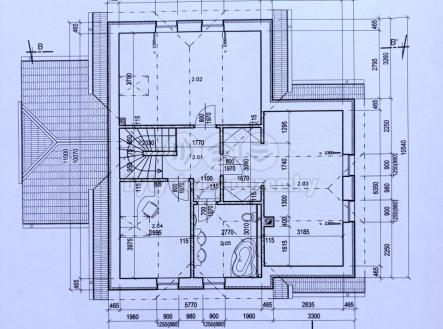 IMG_2353.jpeg | Prodej - dům/vila, 169 m²