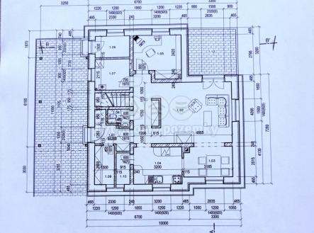 IMG_2352.jpeg | Prodej - dům/vila, 169 m²