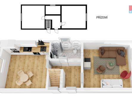 půdorys_ (1).jpg | Prodej - dům/vila, 116 m²