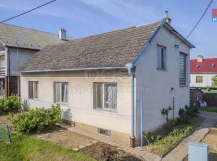 DJI_0912-HDR.jpg | Prodej - dům/vila, 126 m²