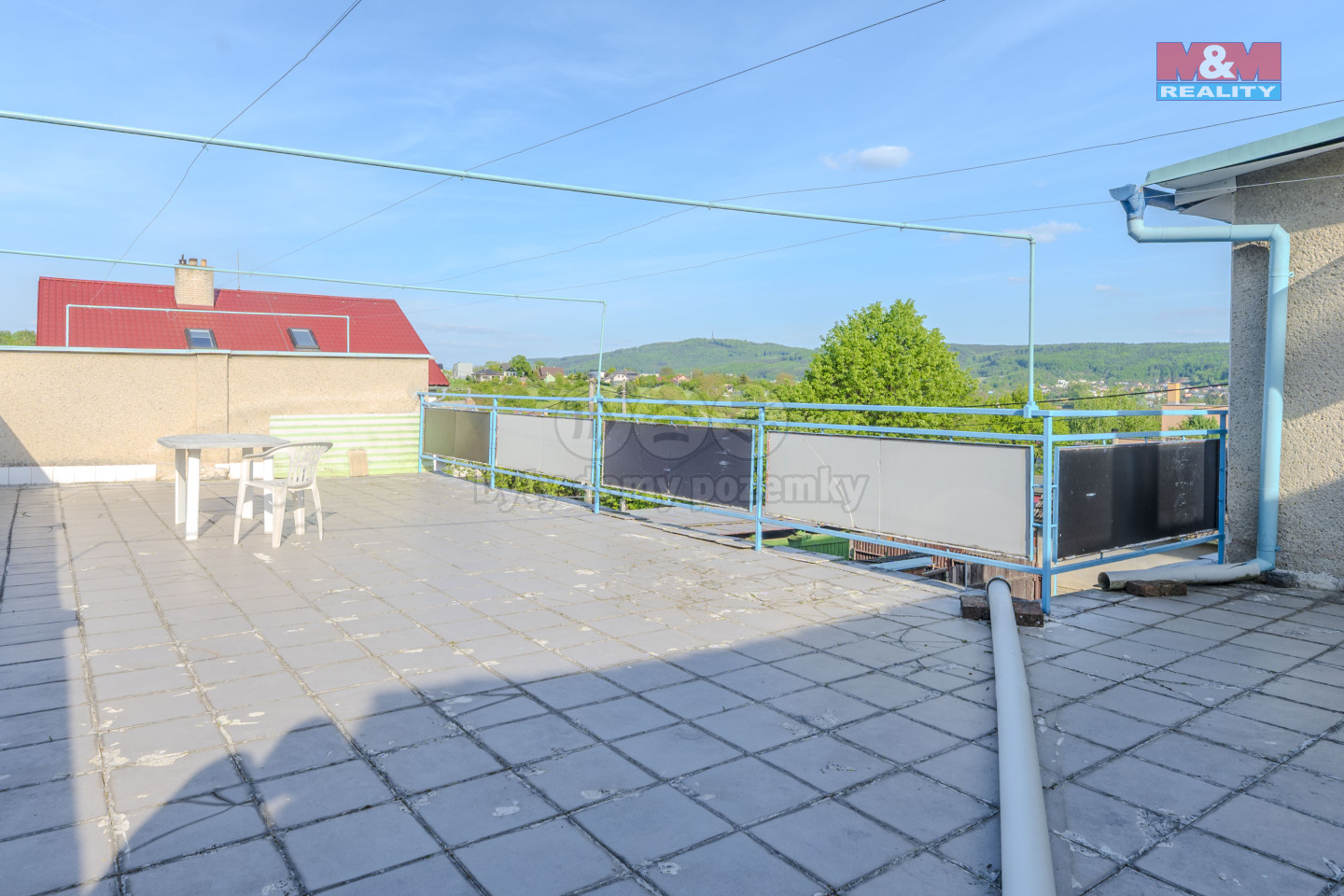 DSC_4016-HDR.jpg