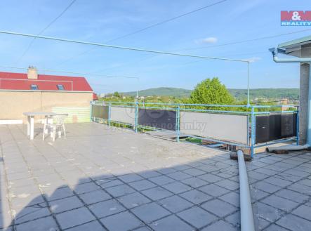 DSC_4016-HDR.jpg | Prodej - dům/vila, 126 m²