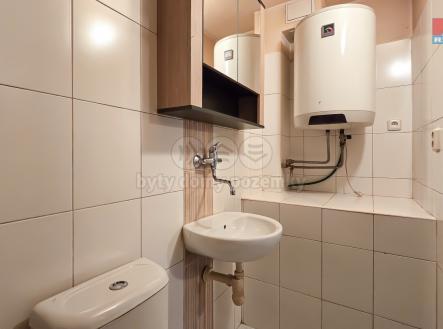 Mšecké Žehrovice-3.jpg | Pronájem bytu, 1+kk, 21 m²