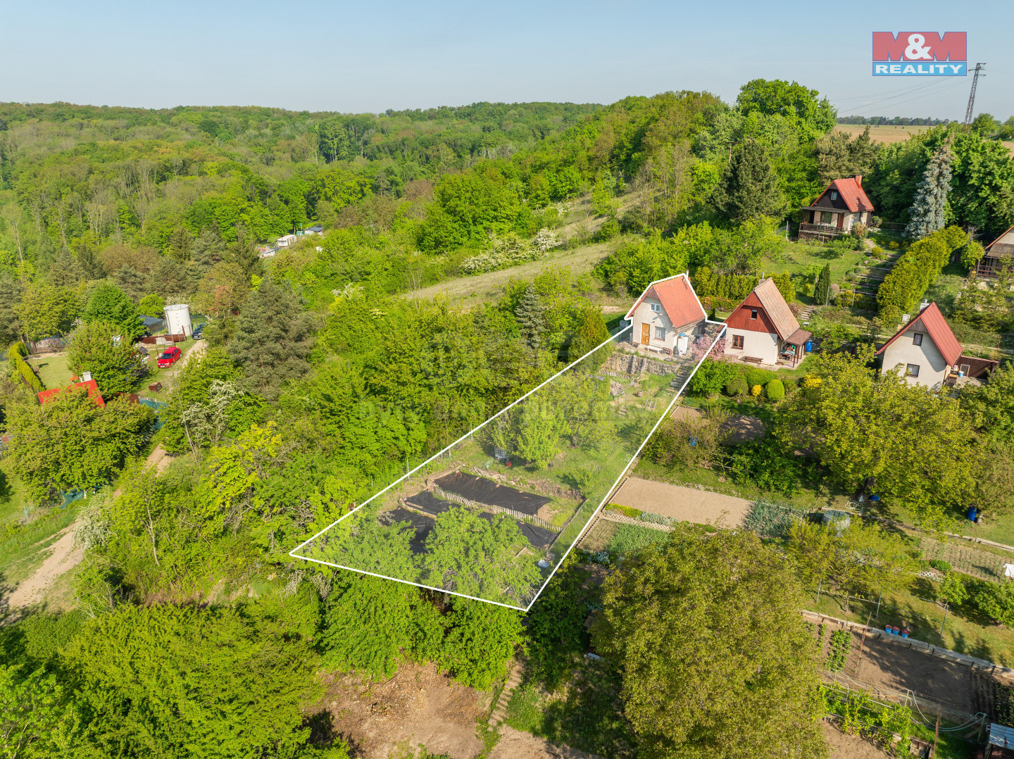 DJI_0550-Enhanced-NRb.jpg