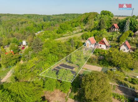 DJI_0550-Enhanced-NRb.jpg | Prodej - chata/rekreační objekt, 447 m²