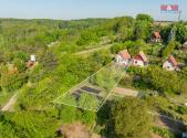 Prodej - chata/rekreační objekt, 447 m²