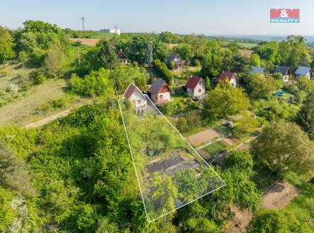 DJI_0551-Enhanced-NRb.jpg | Prodej - chata/rekreační objekt, 447 m²