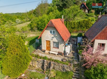 DJI_0552-Enhanced-NR.jpg | Prodej - chata/rekreační objekt, 447 m²