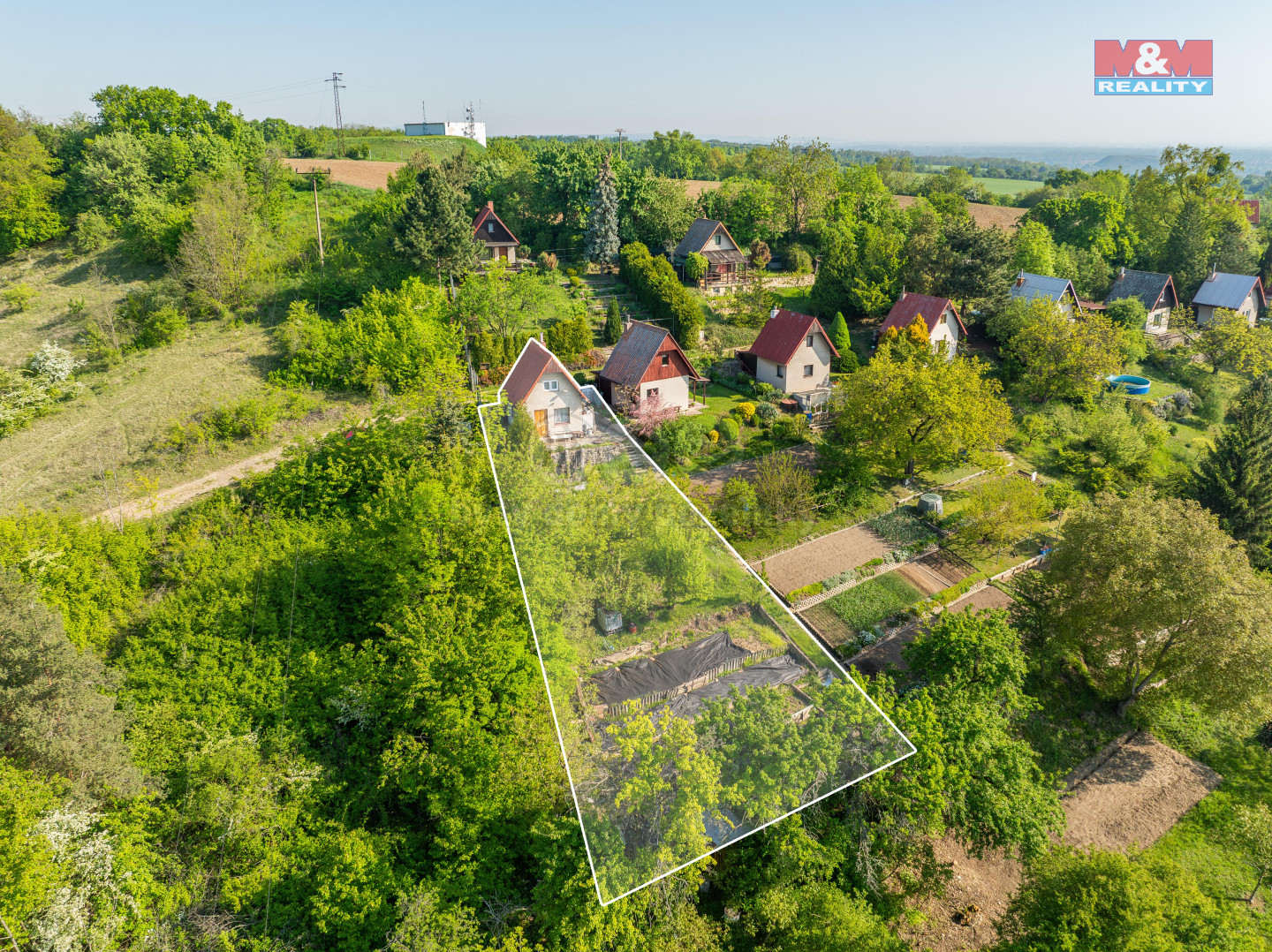 DJI_0551-Enhanced-NRb.jpg