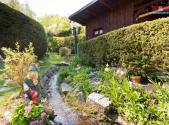 Prodej - pozemek, zahrada, 1 133 m²