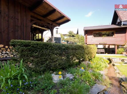 _MG_4491.jpg | Prodej - pozemek, zahrada, 1 133 m²