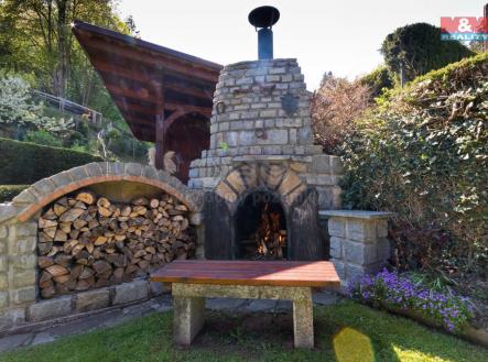 _MG_4501.jpg | Prodej - pozemek, zahrada, 1 133 m²