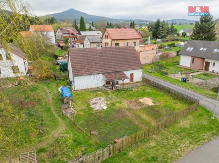 DJI_0167-Enhanced-NR.jpg | Prodej - chata/rekreační objekt, 80 m²