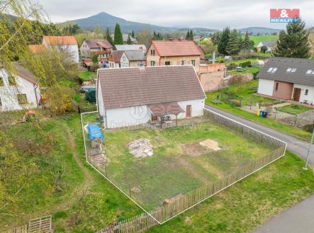 DJI_0167-Enhanced-NRb.jpg | Prodej - chata/rekreační objekt, 80 m²