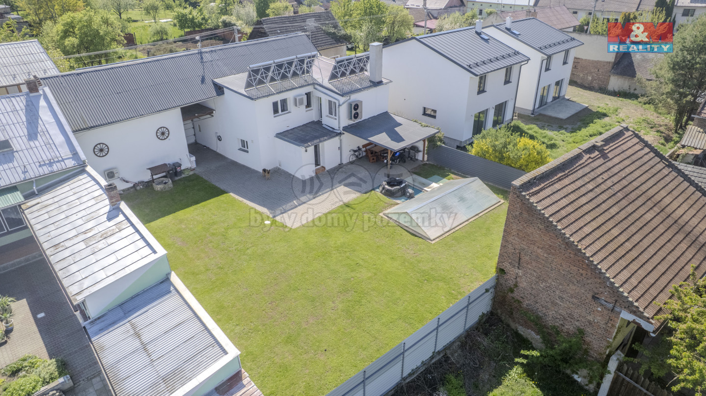 DJI_0870-HDR.jpg