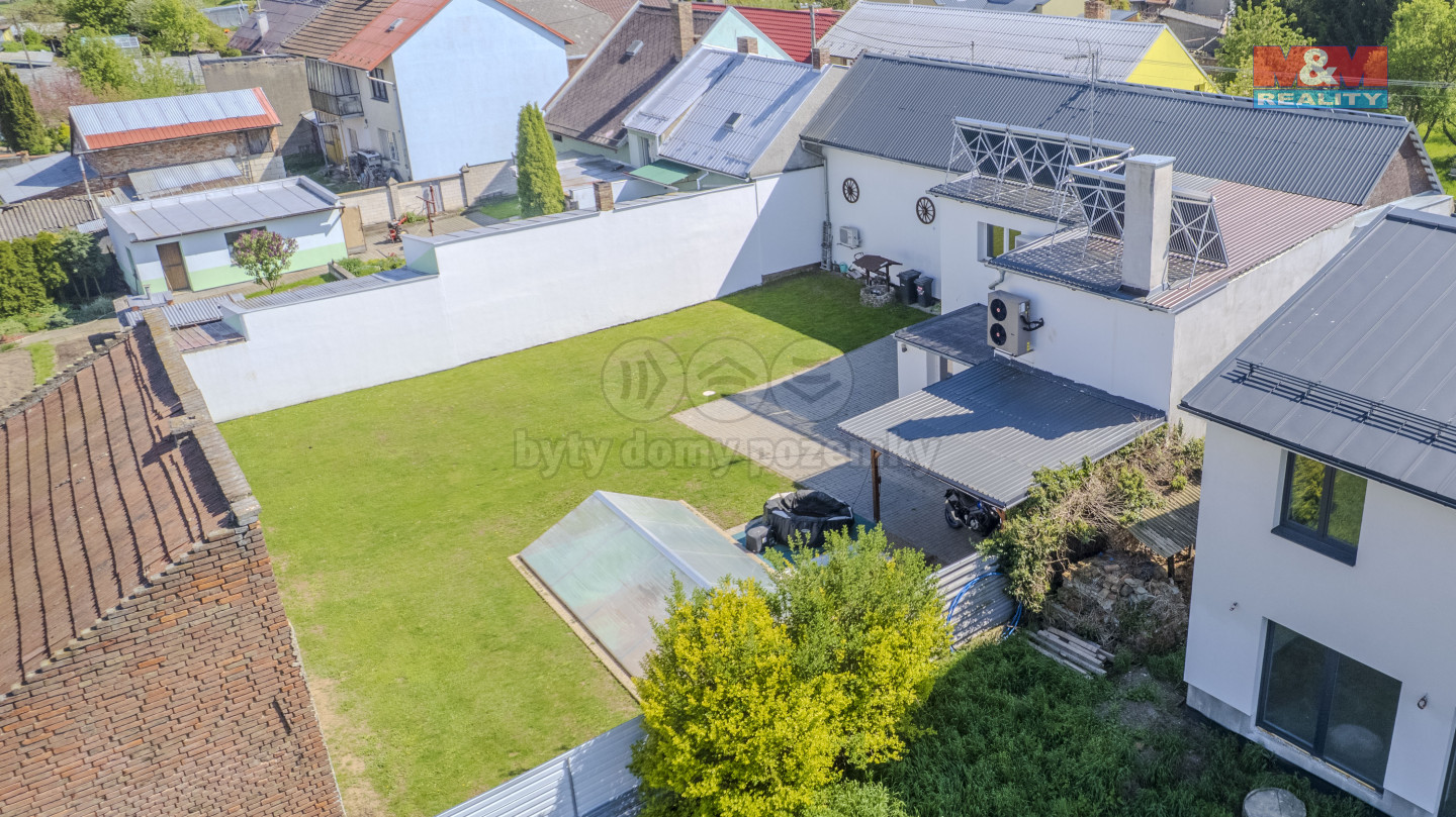 DJI_0885-HDR.jpg