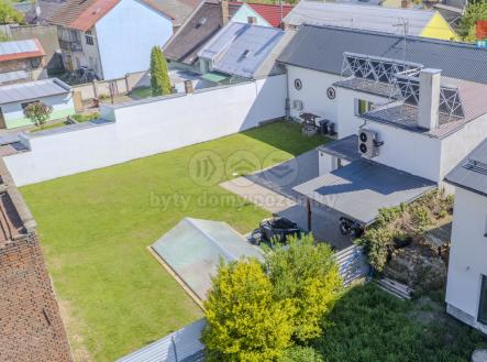 DJI_0885-HDR.jpg | Prodej - dům/vila, 260 m²
