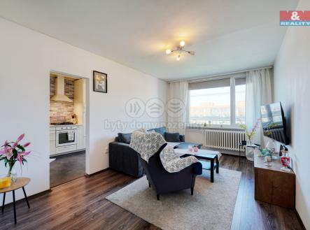 DSC05866_21.jpg | Prodej bytu, 3+1, 73 m²