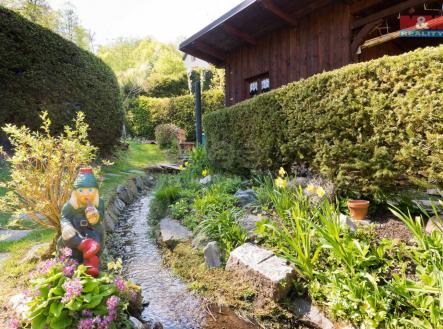 _MG_4489.jpg | Prodej - chata/rekreační objekt, 35 m²