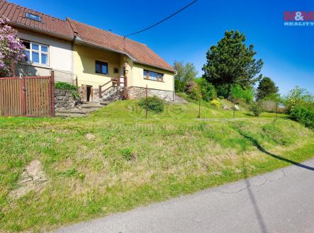 P1146853.jpeg | Prodej - dům/vila, 85 m²