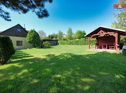 P1146864.jpeg | Prodej - dům/vila, 85 m²