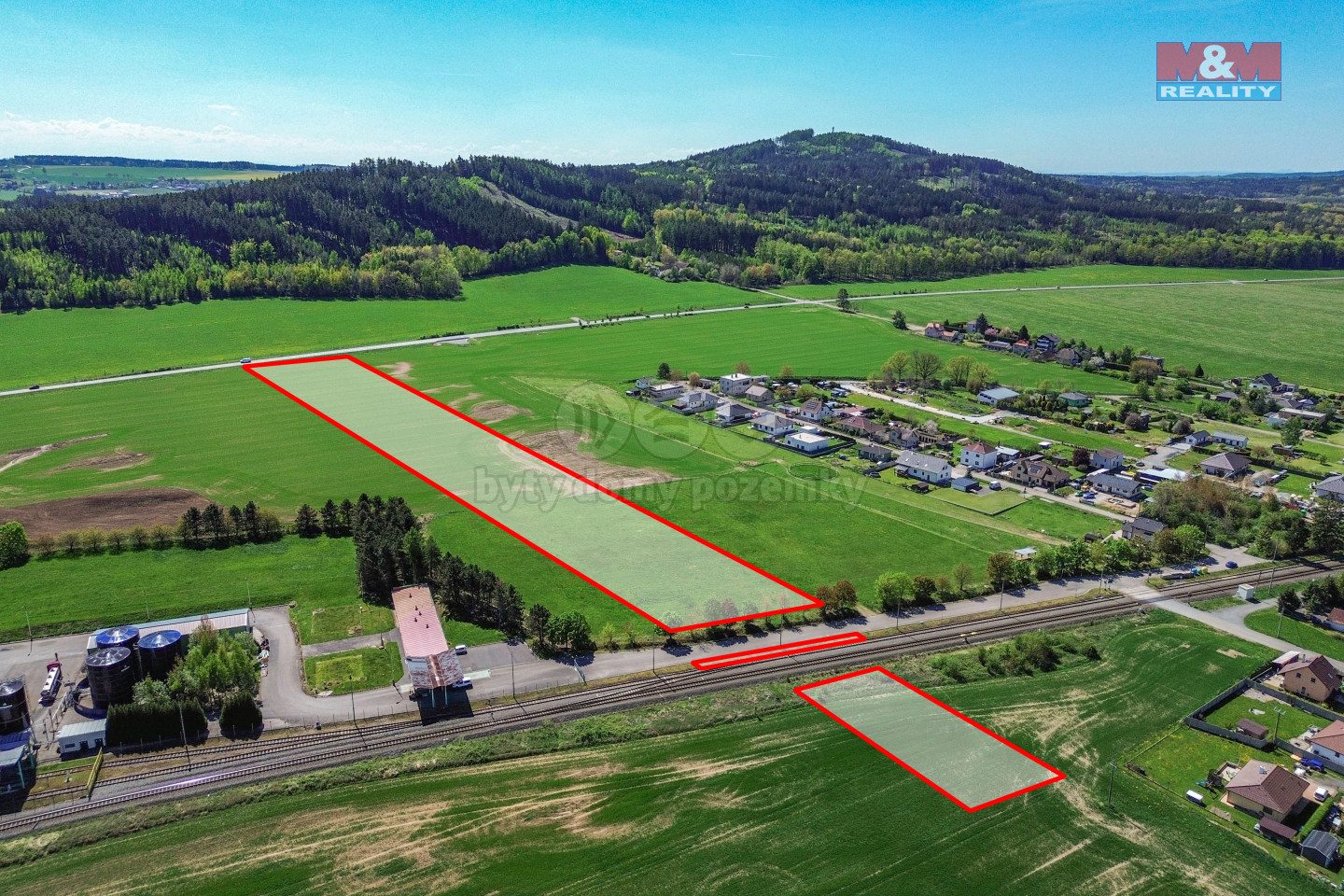 DJI_0795x.jpg