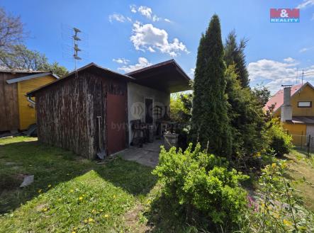 20250501_130225.jpg | Prodej - pozemek, zahrada, 772 m²