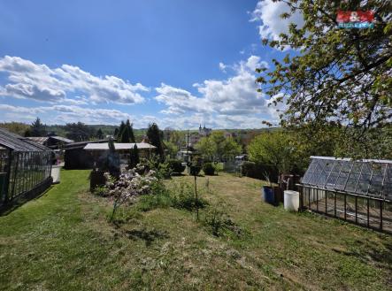 20250501_125831.jpg | Prodej - pozemek, zahrada, 772 m²
