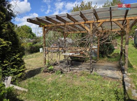 20250501_130325.jpg | Prodej - pozemek, zahrada, 772 m²