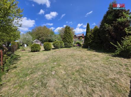 20250501_125716.jpg | Prodej - pozemek, zahrada, 772 m²