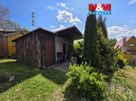 20250501_130225.jpg | Prodej - pozemek, zahrada, 772 m²